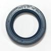 MUSASHI A6614 Replacement part