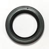 MUSASHI F4017 Replacement part