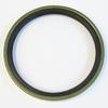 MUSASHI F4061 Replacement part