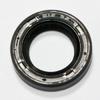 MUSASHI F4123 Replacement part