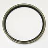 MUSASHI F4166 Replacement part