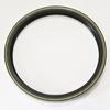MUSASHI F4167 Replacement part