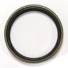 MUSASHI F4168 Replacement part