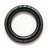 MUSASHI F4170 Replacement part