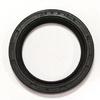 MUSASHI F4171 Replacement part