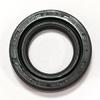 MUSASHI F4173 Replacement part