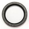 MUSASHI F4174 Replacement part