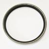 MUSASHI F4175 Replacement part