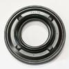 MUSASHI F4176 Replacement part