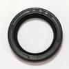 MUSASHI F4177 Replacement part