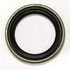 MUSASHI F4178 Replacement part