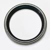 MUSASHI F4179 Replacement part