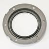 MUSASHI F4180 Replacement part