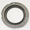 MUSASHI F4181 Replacement part