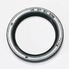MUSASHI F4184 Replacement part