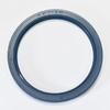 MUSASHI F4185 Replacement part