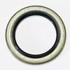MUSASHI F4186 Replacement part