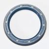 MUSASHI F4189 Replacement part