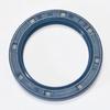 MUSASHI F4190 Replacement part