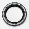 MUSASHI F4191 Replacement part