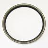 MUSASHI F4192 Replacement part