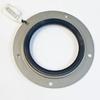 MUSASHI F4195 Replacement part