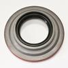 MUSASHI F4197 Replacement part
