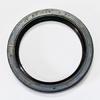 MUSASHI F4199 Replacement part