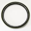 MUSASHI F4200 Replacement part
