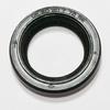MUSASHI F4204 Replacement part