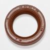 MUSASHI F4205 Replacement part