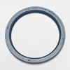 MUSASHI F4206 Replacement part