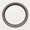 MUSASHI F4207 Replacement part
