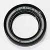 MUSASHI F4208 Replacement part