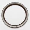 MUSASHI F4210 Replacement part