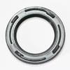 MUSASHI F4212 Replacement part
