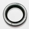 MUSASHI F4213 Replacement part