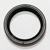 MUSASHI F4214 Replacement part