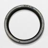 MUSASHI F4215 Replacement part