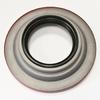 MUSASHI F4216 Replacement part