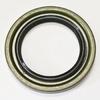 MUSASHI F4219 Replacement part