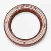 MUSASHI F4223 Replacement part