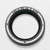 MUSASHI F4229 Replacement part