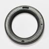 MUSASHI F6301 Replacement part