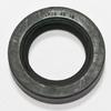 MUSASHI F6302 Replacement part