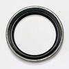 MUSASHI F6305 Replacement part