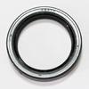 MUSASHI F6310 Replacement part