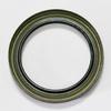 MUSASHI F6313 Replacement part