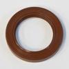 MUSASHI F6314 Replacement part