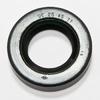 MUSASHI H3000 Replacement part